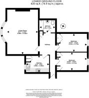 17 westfieldpark floorplan