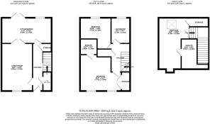 Floorplan.jpg