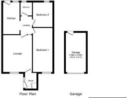 v1 floorplan 7 Meadowfield