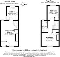 166 High Street Floor Plan.JPG