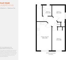 Flat 4 Laureate House Floor Plan.jpg