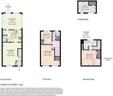 56 Charles Street, DA9 9AQ (2).jpg