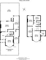 83 Hillway.jpg