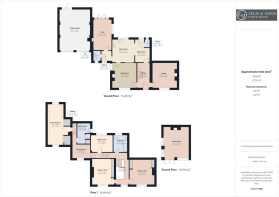 CAM04235G0-PR0178-ALL_BUILD.png