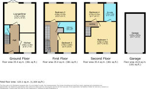 png-2D 2520Plan 25201-5432cbf6-88ec-43d9-87e1-3cca