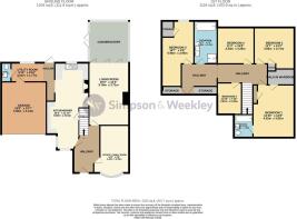 8Heathrise-High (3).jpg