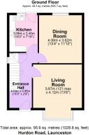 Hurdon Road  Launceston - Floor 0 T202602161336.jpg