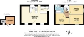 Floorplan.jpg