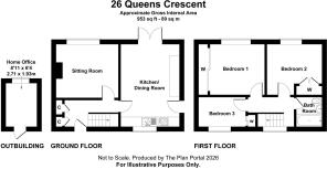 26 Queens Crescent floor plan.jpg