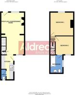 7VictoriaStreetGreatYarmouth-High (1).jpg