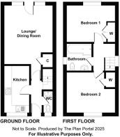 4 Draymans floor plan.jpg
