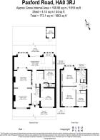 103 Paxford Road - eswB3l8KBkYu4gxwg3cU.jpg