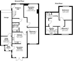 73 Gringley Road - all floors.JPG
