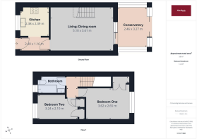 CAM03972G0-PR0354-BUILD01.png