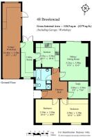 48-Brookmead-55741-plan.jpg