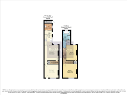 7, Clumber Street Warsop, Mansfield, NG20 0LR.png