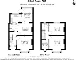 Final_1021633_9-Allcot-Road-P_271023140303973.jpg
