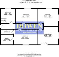 9Mappletondrivesr77dy-High