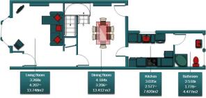 P1555 Ground Floor.jpg