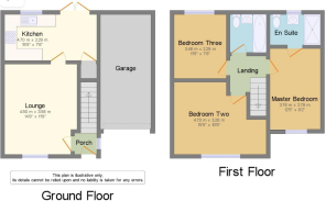 FLOOR PLAN.jpg