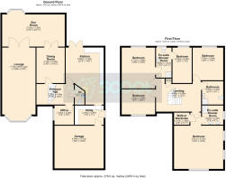 Floor Plan.JPG