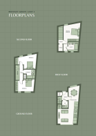 House 1.png