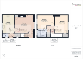 Floorplans