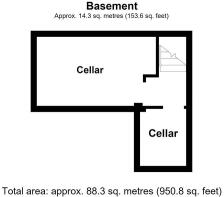 63 Manor Road, Ossett - Floor 0.jpg