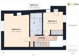 CAM02279G0-PR0106-BUILD01-FLOOR01