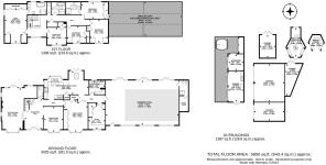 WILLOW LODGE KT20 6NN .jpg