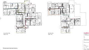 The Avenue - Pic 4.png