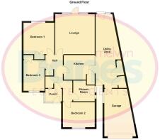 23 Oberon Drive - all floors.JPG