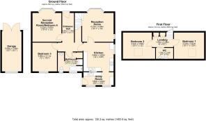 328 Langer Lane T202610151639.jpg
