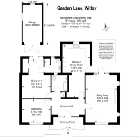 plan.PNG