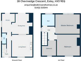 Floor Plan.png