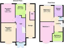 11 Stoney Ford Road.jpg