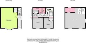 15BedfordRowWorthingBN113DR-High.jpg