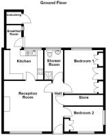 11 Bolland Prospect, Clitheroe - all floors.JPG