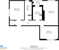 Floorplan - Walker Wylie - 0.1, 69 Wedderlea Drive