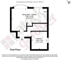Floorplan.jpg