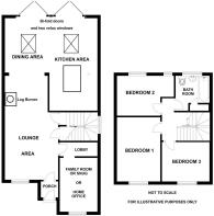 FLOOR PLAN.JPG