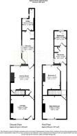 139 Weston Coyney Road.jpg
