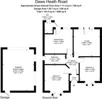 537 Daws Heath Road.jpg.jpeg
