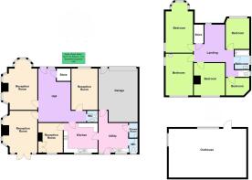 80 Wake Green Road (1).JPG