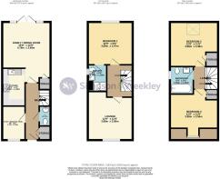 37 Glenvale Drive, Wellingborough-high.jpg