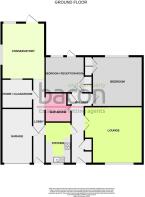 3 Bodmin Road-high (1).jpg