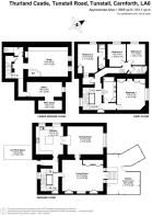 T CAR_floorplan.jpg