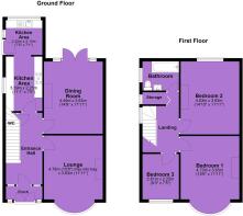 17 Athol Road, Whalley Range - all floors.JPG