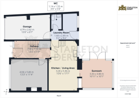 CAM04645G0-PR0058-BUILD01-FLOOR00.png