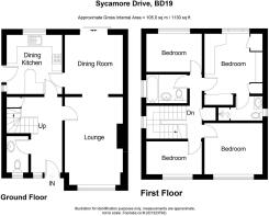 FLOOR PLAN 21 SYCAMORE DRIVE BD19 6AP.jpg